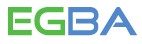 East Grinstead Business Association