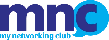 My Networking Club sussex